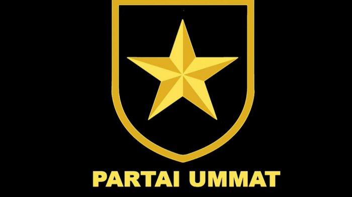 Ucapkan Selamat Idul Fitri, Partai Ummat Mengajak Umat Islam Bersatu